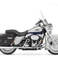 Harley-Davidson FLHRC Road King Classic