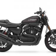 Harley-Davidson XR1200X