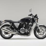 Honda CB1100 Type1 ABS