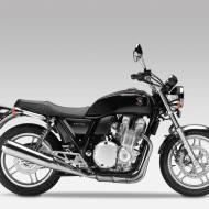 Honda CB1100 Type1