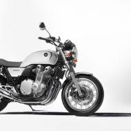 Honda CB1100EX