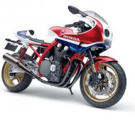 Honda CB1100R