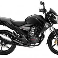 Honda CBF150