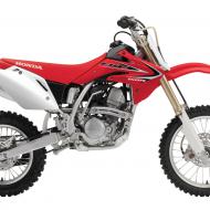 Honda CRF150R