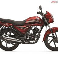 Honda Dream Neo