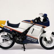 Honda NS125R