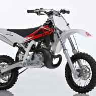 Husqvarna CR 50