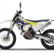 Husqvarna FE 250