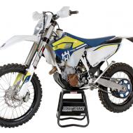 Husqvarna FE 450