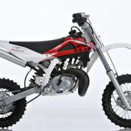 Husqvarna SM 50