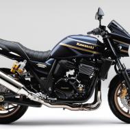 Kawasaki ZRX1200 DAEG