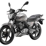 Keeway RKS 125