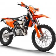 KTM 150 XC