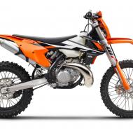 KTM 300 EXC