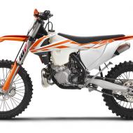 KTM 300 XC