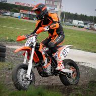 KTM 450 SMR