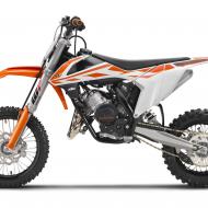 KTM 65 SX