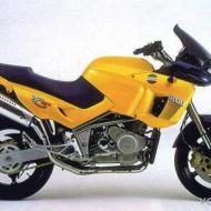 Laverda 750 Diamante