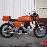 Laverda 750 S Caren