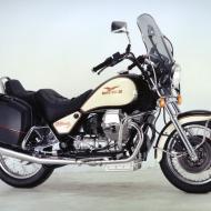 Moto Guzzi California III C