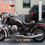 Moto Guzzi California III I