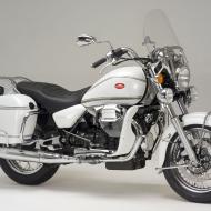 Moto Guzzi California Vintage 1100