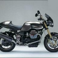 Moto Guzzi V11 Cafe Sport