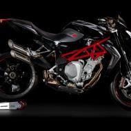 MV Agusta Brutale 1090 R