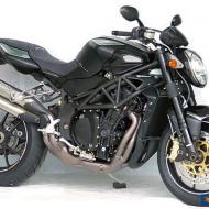 MV Agusta Brutale Wally