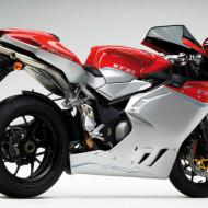 MV Agusta F4 RR 312 1078