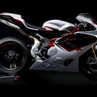 MV Agusta F4