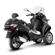 Piaggio MP3 250