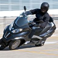 Piaggio MP3 300ie