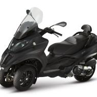 Piaggio MP3 LT 300