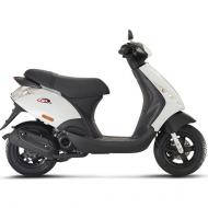 Piaggio Zip 50