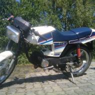 Puch Imola GX 50