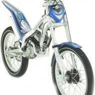 Sherco 0.5