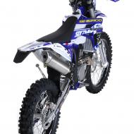 Sherco 4.5i 4T Enduro