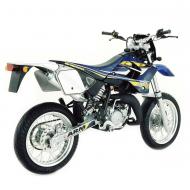 Sherco Champion 50 Supermotard