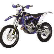 Sherco Enduro 50