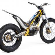 Sherco Kid 05