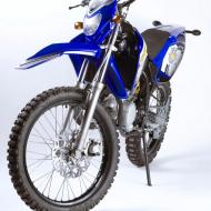 Sherco SE 0.5