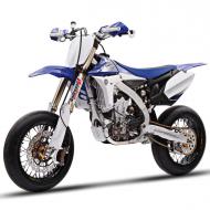 Sherco SM 125-F