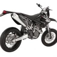 Sherco SM 4.5i-F