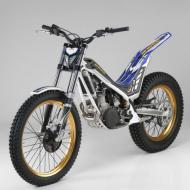 Sherco ST 1.25