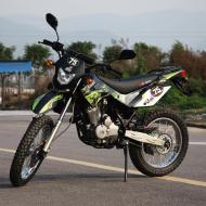 Shineray XY125GY-6