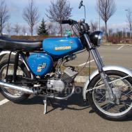 Simson S51 n