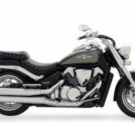 Suzuki Boulevard C109RT