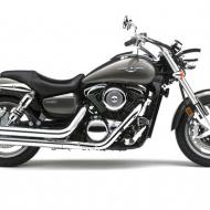 Suzuki Boulevard M95