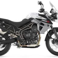 Triumph Tiger 800 XC